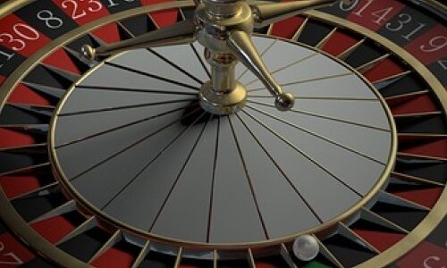 Platform Aman dan Terjamin untuk Slot Online Tips Menang Toto Situs Togel Online Situs Toto Maxwin Toto Online Indonesia Link Resmi Toto Situs Toto Deposit Pulsa Togel Online Terpercaya SitusTotoTerbaik