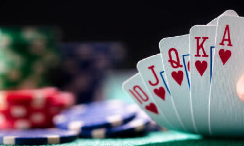 Mengenal Toto Slot sebagai Permainan Judi Online Populer keJqnnI6_t