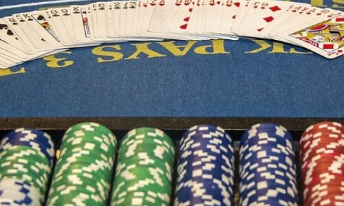 Mengenal OLXTOTO sebagai Platform Togel Online Populer perkembangan