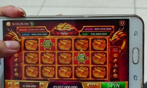 Mengenal Rubahtoto Daftar di Tengah Perkembangan Platform Digital Masa Kini zrFzbsPJ_t